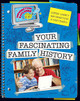 Your Fascinating Family History (Paperback)
