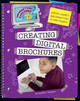 Creating Digital Brochures (Paperback)