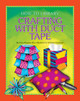 Crafting with Duct Tape (Paperback)