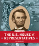 The U.S. House of Representatives (Paperback)
