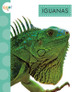 Iguanas (Hardcover)