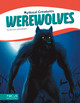 Werewolves (Paperback)