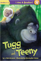 Tugg and Teeny (Paperback)