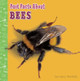 Fast Facts about Bees (Paperback)