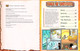 Malcom's Martians: The Rising Tide of Lava - Chaos on Mars (Paperback) Malcom's Martians: The Rising Tide of Lava - Chaos on Mars (Paperback)