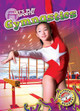 Gymnastics (Library Binding)
