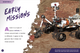 Exploring Space - 8 Titles   (Paperback) Exploring Space - 8 Titles   (Paperback)