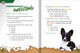 Dogs at Work - 8 Titles  (Paperback)
