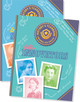 History's Yearbook - 8 Titles  (Paperback) History's Yearbook - 8 Titles  (Paperback)
