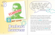 History's Yearbook - 8 Titles  (Paperback) History's Yearbook - 8 Titles  (Paperback)