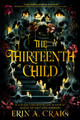 The Thirteenth Child (Paperback)