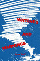 Watches and Warnings (Library Binding)