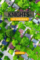 Knights of Suburbia (Library Binding)