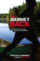 The Journey Back (Paperback)
