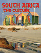 South Africa - The Culture (Revised, Ed. 2) (Hardcover)