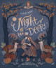 Night of the Deer (Hardcover)