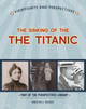 Viewpoints on the Sinking of the Titanic (Paperback)