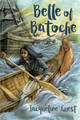 Belle of Batoche (Paperback)