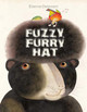 Fuzzy, Furry Hat (Hardcover)