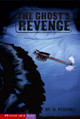 The Ghost's Revenge (Paperback)