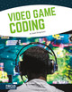 Coding - 4 Titles  (Paperback)