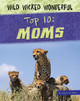 Top 10: Moms (Paperback)