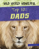 Top 10: Dads (Paperback)