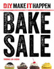 Bake Sale (Paperback)