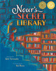 Nour's Secret Library (Paperback)