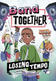 Losing Tempo (Hardcover)