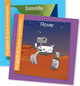 My Guide to Space Exploration - 8 Titles  (Paperback)