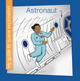My Guide to Space Exploration - 8 Titles  (Paperback)