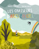 Les Chasseurs d'Arcs-En-Ciel (Hardcover)