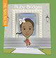 Ruby Bridges (Paperback)