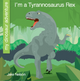 My Dinosaur Adventure - 8 Titles  (Paperback)