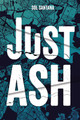 Just Ash (Paperback)