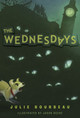 The Wednesdays (Paperback)