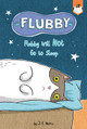 Flubby Will Not Go to Sleep (Paperback)