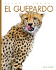 El Guepardo (Paperback)