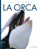 La Orca (Paperback)