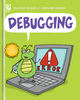 Building Blocks of Computer Science: Debugging (Paperback)
