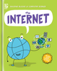 Building Blocks of Computer Science: The Internet (Paperback)