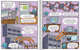 Building Blocks of Computer Science: The Internet (Paperback)