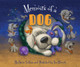 Memoirs of a Dog (Hardcover)
