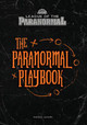 The Paranormal Playbook (Paperback)
