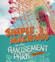 Simple Machines at the Amusement Park (Hardcover)