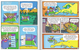 Building Blocks of Geography: Maps (Paperback)