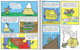 Building Blocks of Geography: Maps (Paperback)