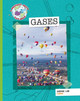 Science Lab: Gases (Paperback)