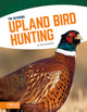 Upland Bird Hunting (Paperback)